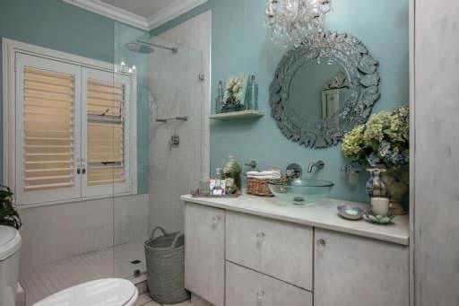 37 Alexandra Avenue, Self Catering Executive Apartment No Load Shedding And Water Outages Joanesburgo Exterior foto